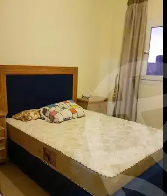 https://aqarmap.com.eg/ar/listing/4260609-for-sale-ras-sidr-ras-sidr-resorts-mousa-coast-resort