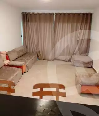 https://aqarmap.com.eg/ar/listing/3839206-for-rent-alexandria-lm-mwr-khaled-ibn-el-walid