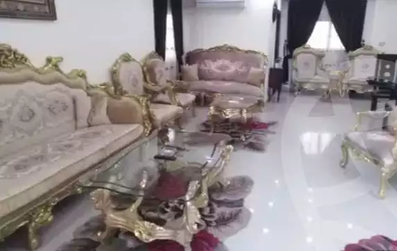 https://aqarmap.com.eg/ar/listing/4252427-for-rent-alexandria-lm-mwr-khaled-ibn-el-walid