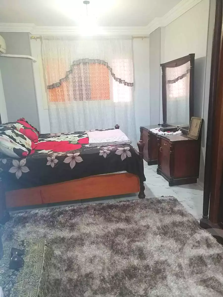 https://aqarmap.com.eg/ar/listing/3839255-for-sale-cairo-el-maadi-arab-el-maadi