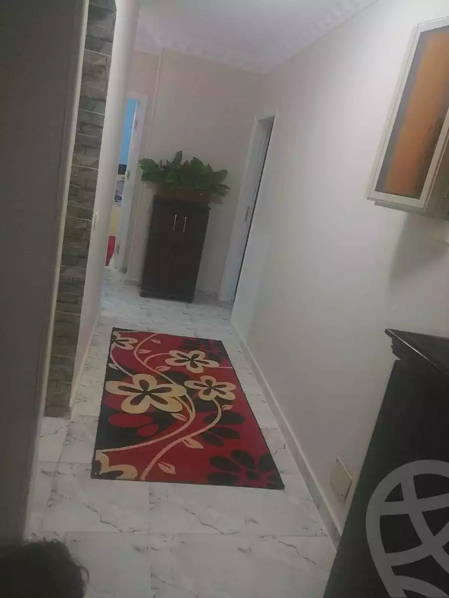 https://aqarmap.com.eg/ar/listing/3839255-for-sale-cairo-el-maadi-arab-el-maadi