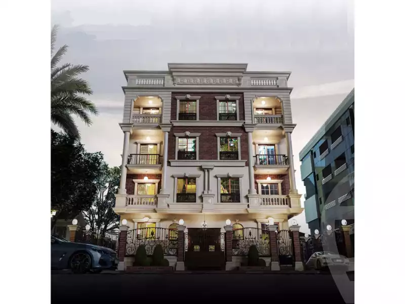 https://aqarmap.com.eg/en/listing/4165914-for-sale-damietta-mdyn-dmyt-damietta-city