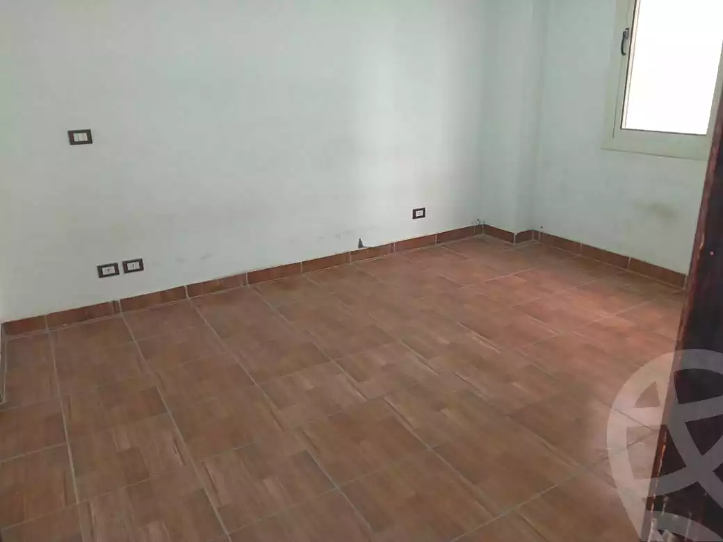 https://aqarmap.com.eg/ar/listing/3840078-for-rent-cairo-maadi-ring-road-medium-plateau-compound-el-baron-city