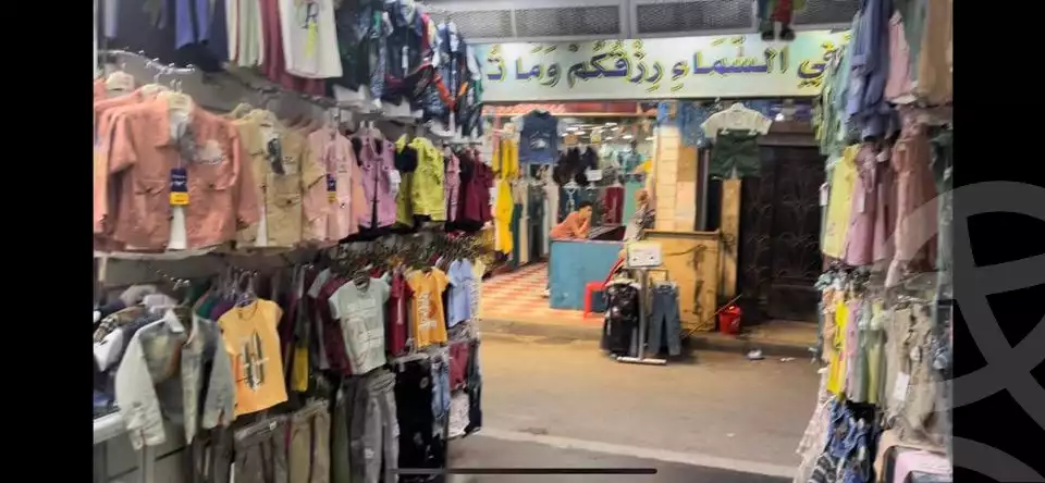 https://aqarmap.com.eg/ar/listing/3840162-for-sale-alexandria-fyktwry-el-galaa-st