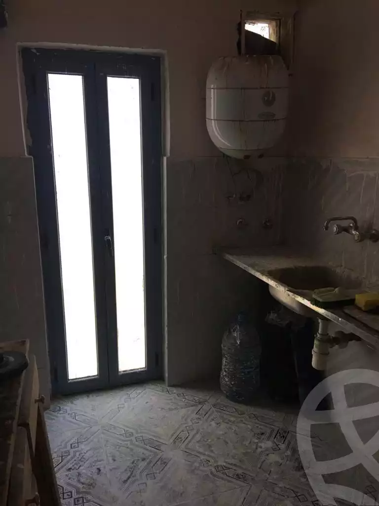 https://aqarmap.com.eg/en/listing/3840329-for-sale-alexandria-fyktwry-el-galaa-st