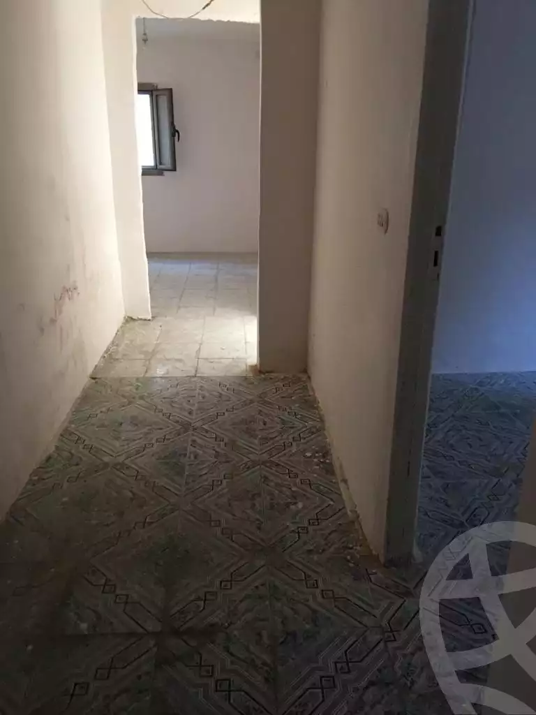 https://aqarmap.com.eg/en/listing/3840329-for-sale-alexandria-fyktwry-el-galaa-st