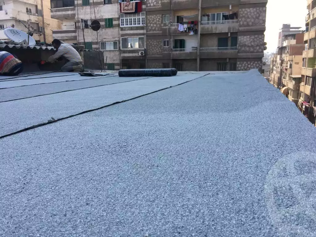 https://aqarmap.com.eg/en/listing/3840329-for-sale-alexandria-fyktwry-el-galaa-st