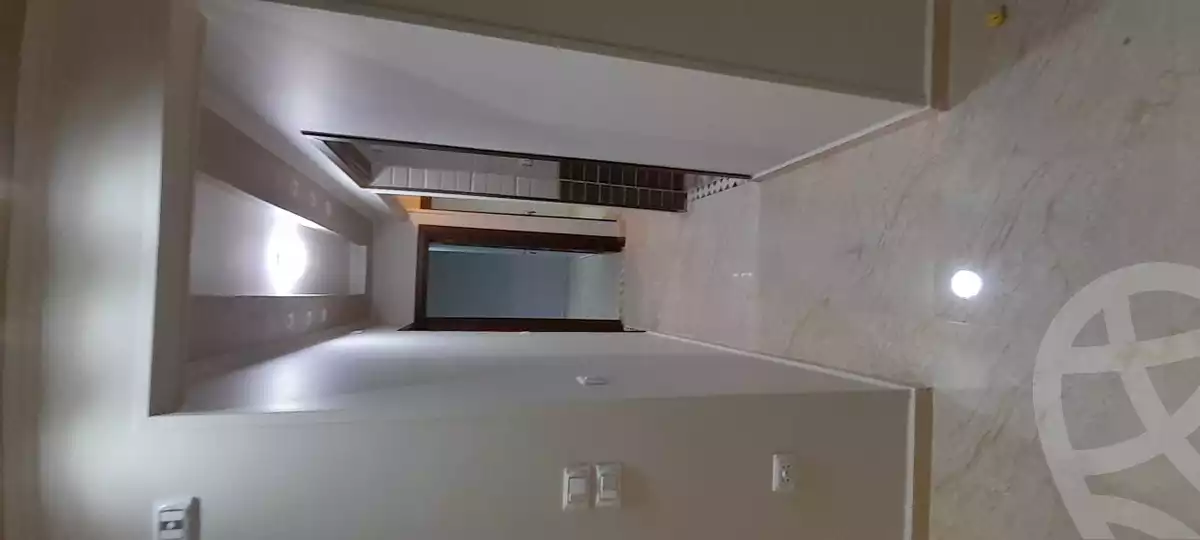 https://aqarmap.com.eg/en/listing/3840425-for-sale-alexandria-l-jmy-bw-ywsf