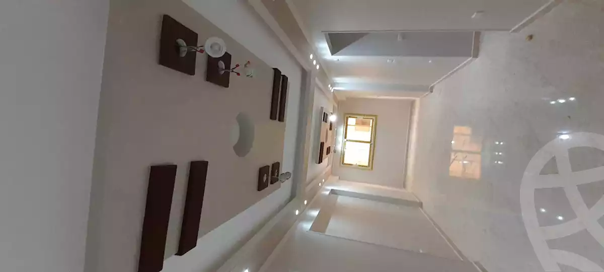 https://aqarmap.com.eg/en/listing/3840425-for-sale-alexandria-l-jmy-bw-ywsf