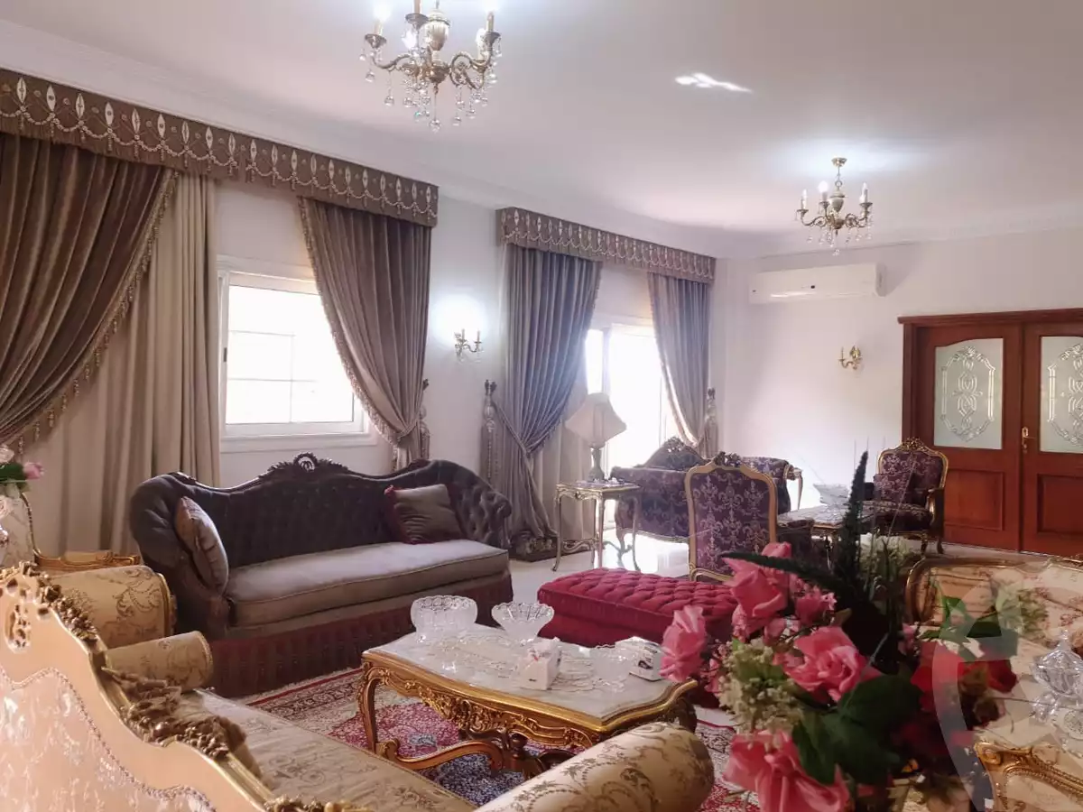 https://aqarmap.com.eg/ar/listing/3840618-for-sale-cairo-el-sheikh-zayed-city-compounds-in-sheikh-zayed-beverly-hills