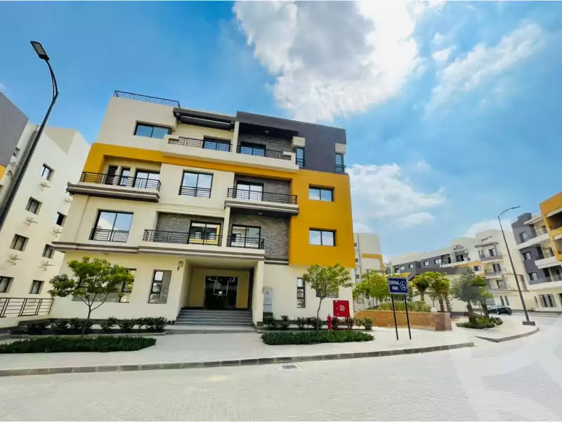 https://aqarmap.com.eg/ar/listing/3840778-for-sale-cairo-6th-of-october-compound-tala
