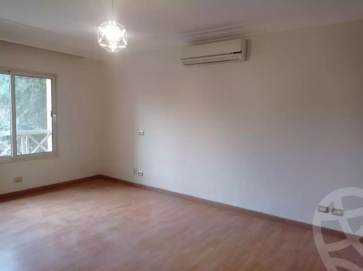https://aqarmap.com.eg/ar/listing/3840928-for-rent-cairo-el-sheikh-zayed-city-compounds-greens
