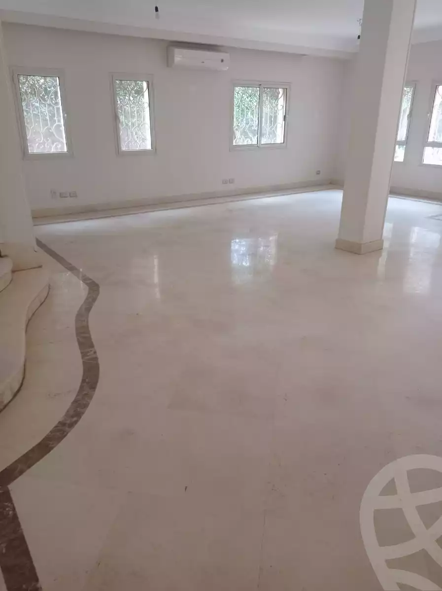 https://aqarmap.com.eg/ar/listing/3840928-for-rent-cairo-el-sheikh-zayed-city-compounds-greens