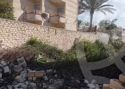 https://aqarmap.com.eg/ar/listing/4295799-for-sale-alexandria-el-amreya