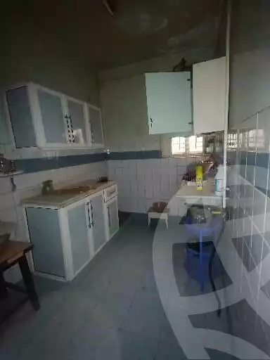 https://aqarmap.com.eg/ar/listing/3841608-for-sale-cairo-el-abbasiya-el-abbasiya
