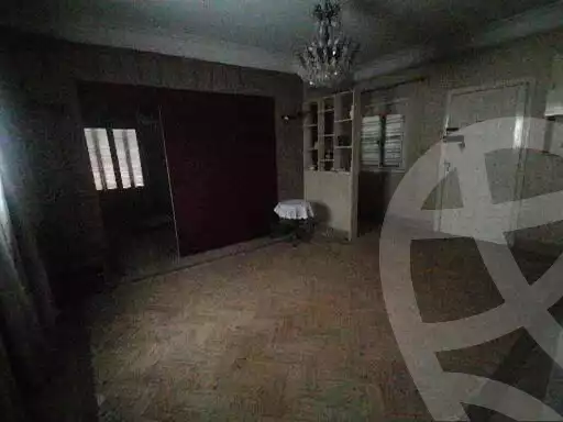 https://aqarmap.com.eg/ar/listing/3841608-for-sale-cairo-el-abbasiya-el-abbasiya