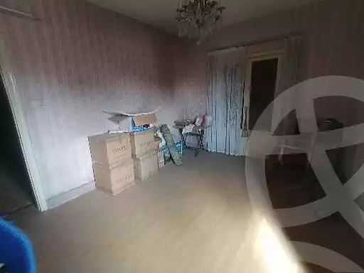 https://aqarmap.com.eg/ar/listing/3841608-for-sale-cairo-el-abbasiya-el-abbasiya