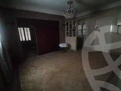 https://aqarmap.com.eg/ar/listing/3841608-for-sale-cairo-el-abbasiya-el-abbasiya