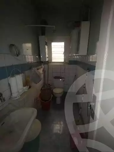https://aqarmap.com.eg/ar/listing/3841608-for-sale-cairo-el-abbasiya-el-abbasiya