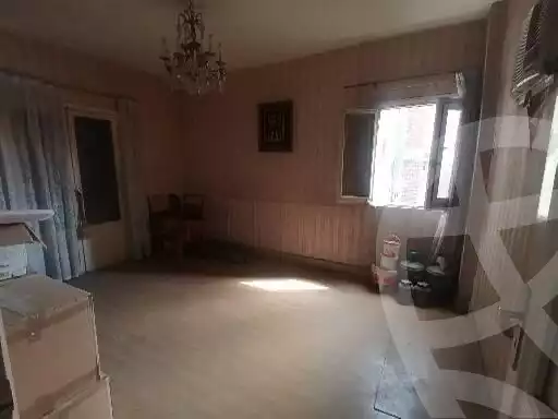 https://aqarmap.com.eg/ar/listing/3841608-for-sale-cairo-el-abbasiya-el-abbasiya