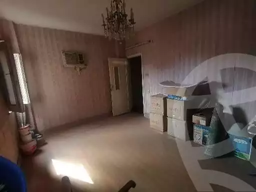 https://aqarmap.com.eg/ar/listing/3841608-for-sale-cairo-el-abbasiya-el-abbasiya