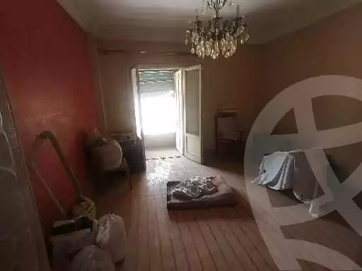 https://aqarmap.com.eg/ar/listing/3841608-for-sale-cairo-el-abbasiya-el-abbasiya