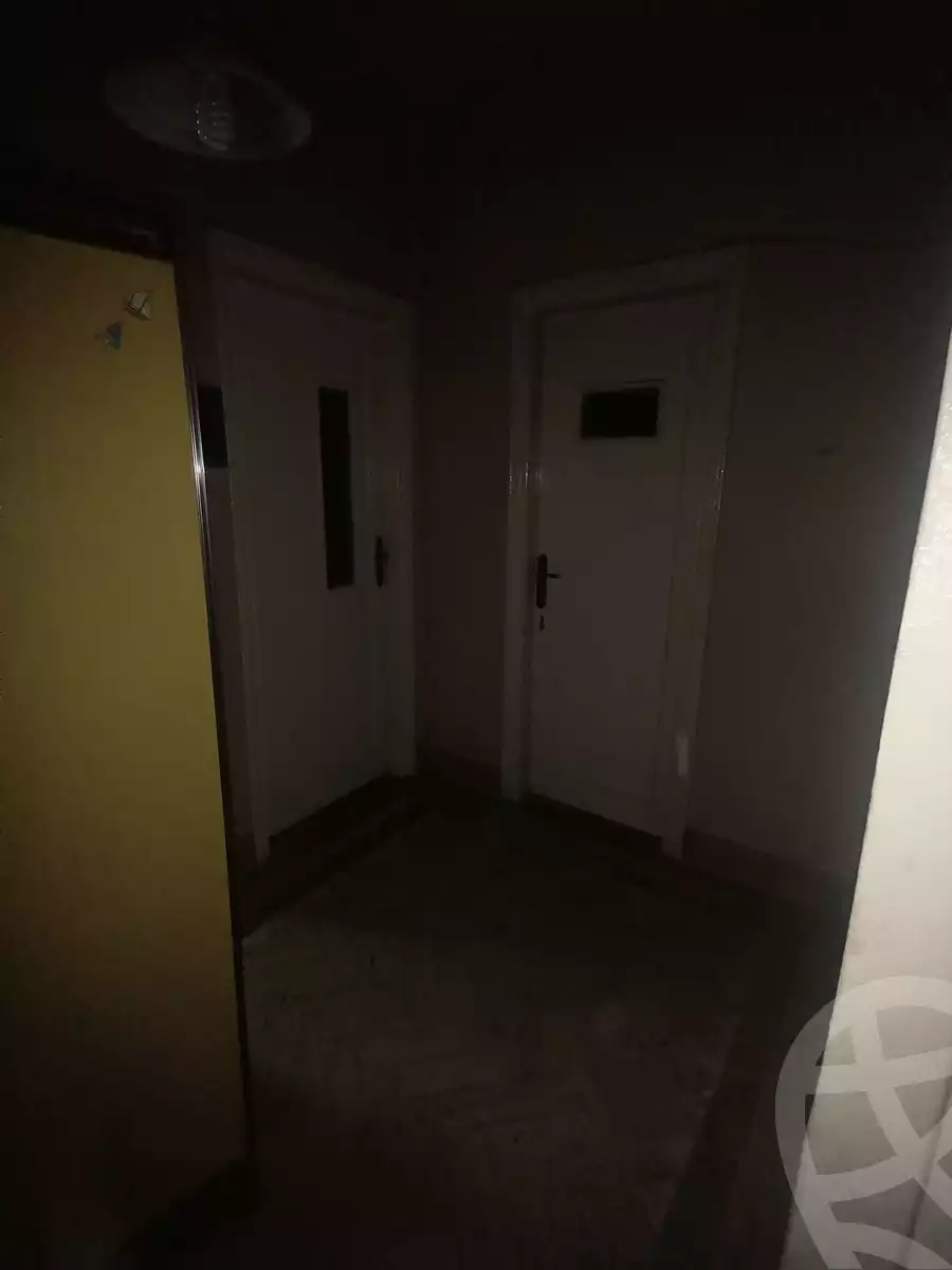 https://aqarmap.com.eg/ar/listing/3841608-for-sale-cairo-el-abbasiya-el-abbasiya