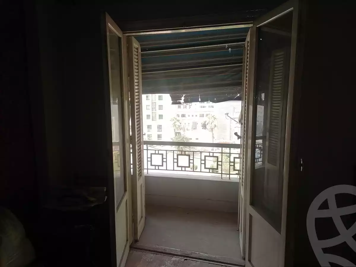 https://aqarmap.com.eg/ar/listing/3841608-for-sale-cairo-el-abbasiya-el-abbasiya