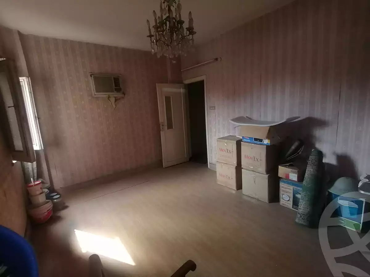 https://aqarmap.com.eg/ar/listing/3841608-for-sale-cairo-el-abbasiya-el-abbasiya