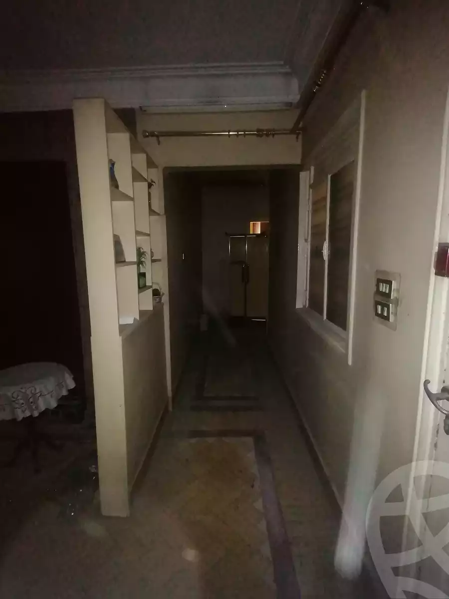 https://aqarmap.com.eg/ar/listing/3841608-for-sale-cairo-el-abbasiya-el-abbasiya