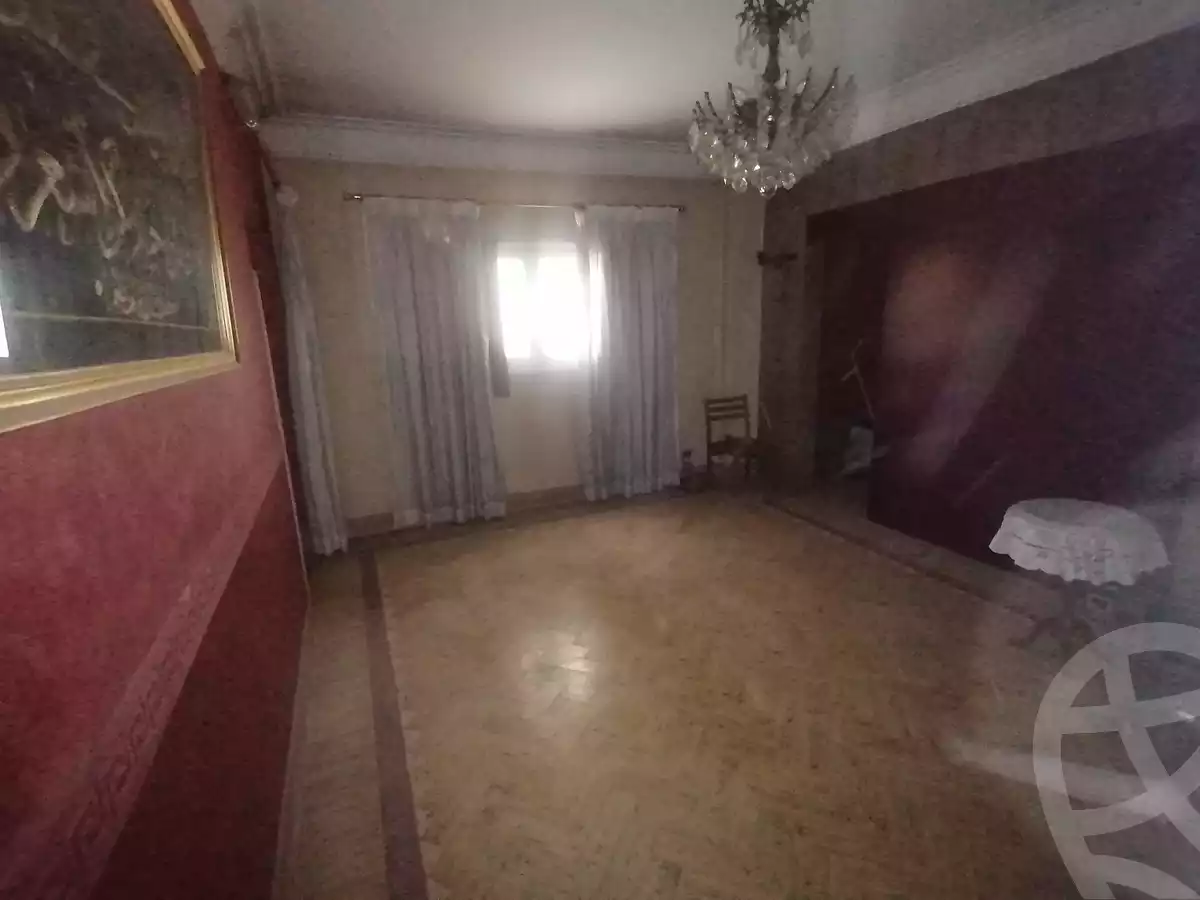 https://aqarmap.com.eg/ar/listing/3841608-for-sale-cairo-el-abbasiya-el-abbasiya