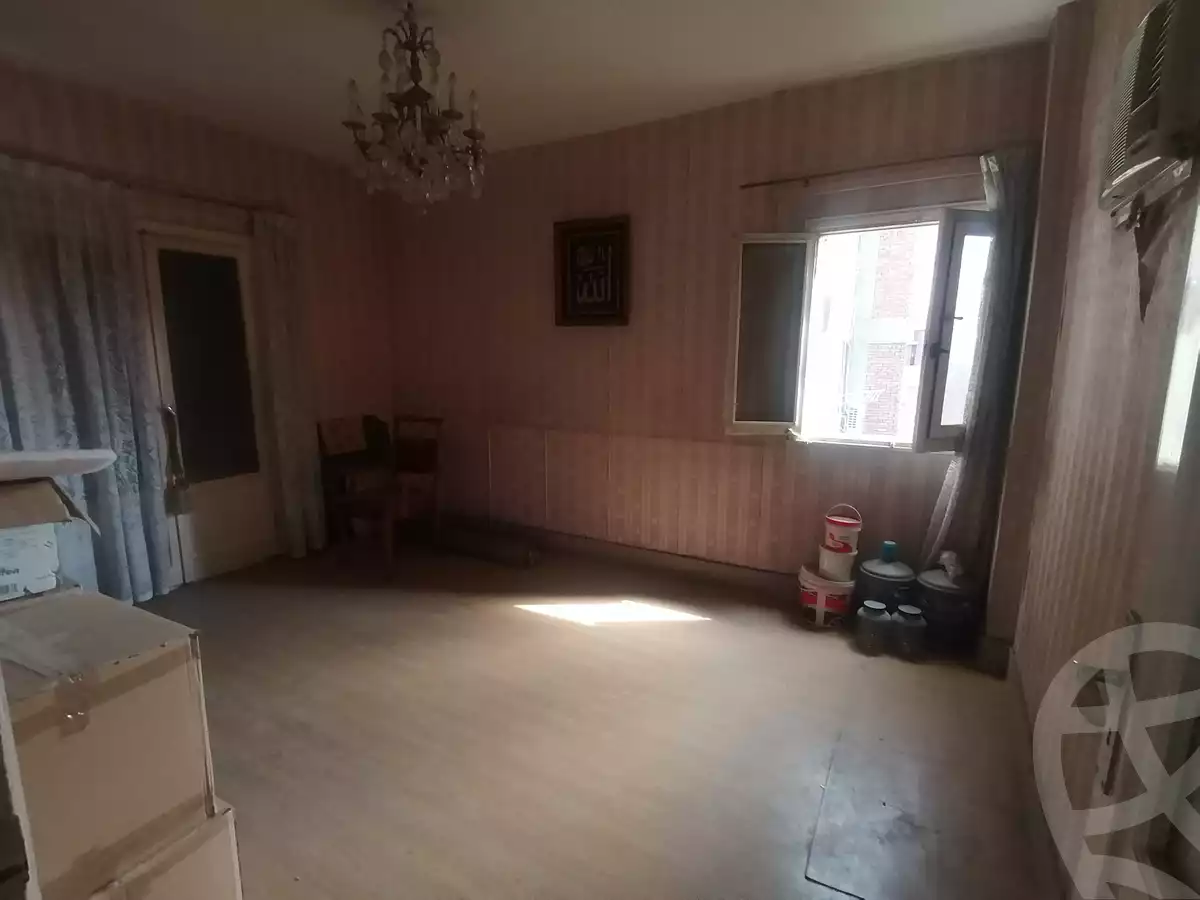 https://aqarmap.com.eg/ar/listing/3841608-for-sale-cairo-el-abbasiya-el-abbasiya