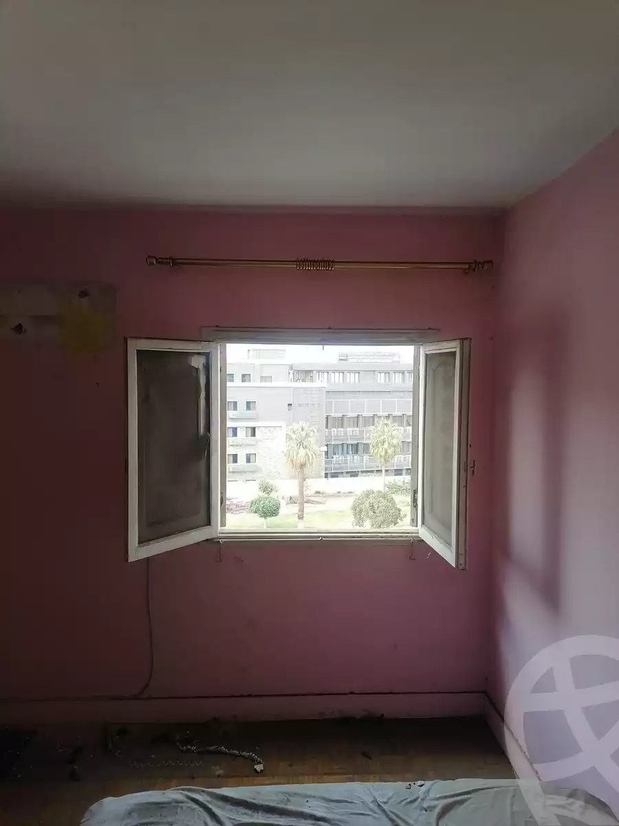 https://aqarmap.com.eg/ar/listing/3841608-for-sale-cairo-el-abbasiya-el-abbasiya