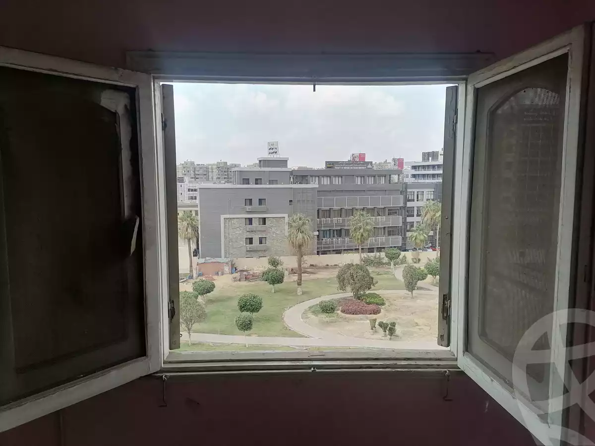 https://aqarmap.com.eg/ar/listing/3841608-for-sale-cairo-el-abbasiya-el-abbasiya