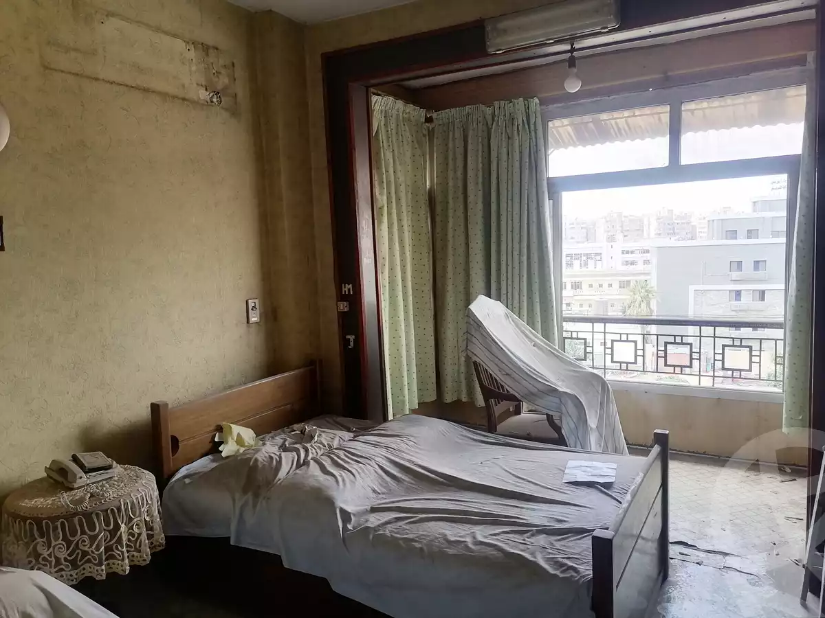 https://aqarmap.com.eg/ar/listing/3841608-for-sale-cairo-el-abbasiya-el-abbasiya