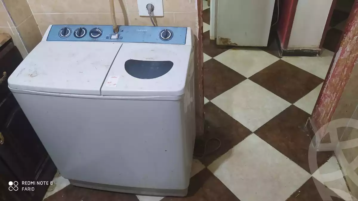 https://aqarmap.com.eg/ar/listing/3663320-for-rent-el-minia-mdyn-lmny-ljdyd-kmbwnd-fy-lmny-ljdyd-kmbwnd-byr-lnd-lmny-ljdyd