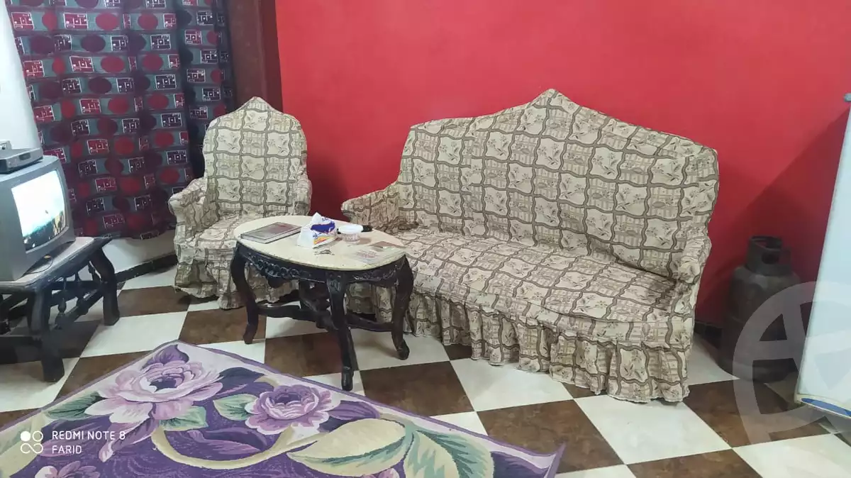 https://aqarmap.com.eg/ar/listing/3663320-for-rent-el-minia-mdyn-lmny-ljdyd-kmbwnd-fy-lmny-ljdyd-kmbwnd-byr-lnd-lmny-ljdyd