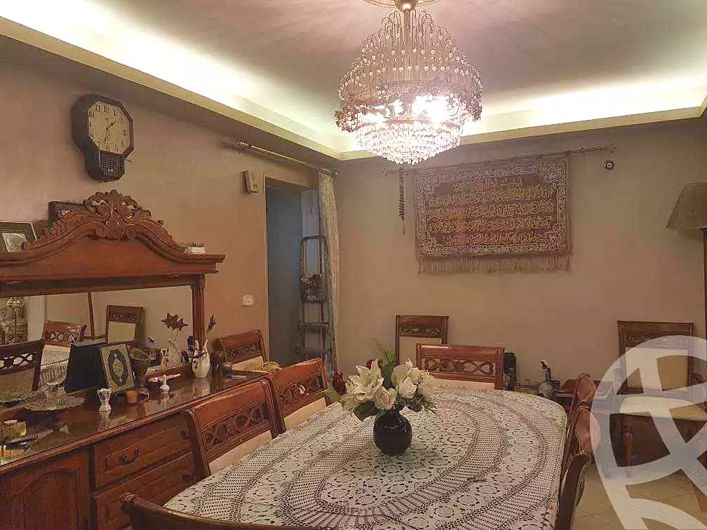 https://aqarmap.com.eg/ar/listing/6883767-for-rent-cairo-el-haram-shareaa-el-haram