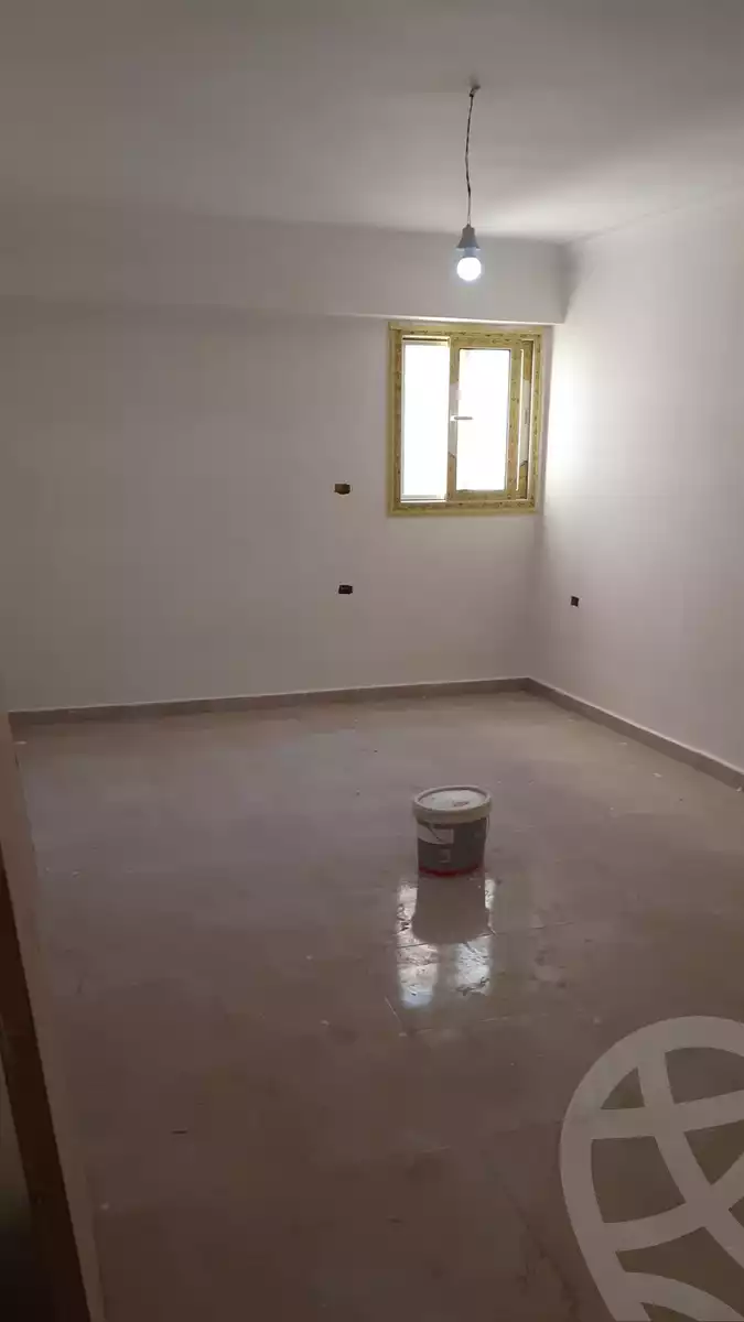 https://aqarmap.com.eg/en/listing/4290554-for-rent-cairo-helwan-hadayek-helwan