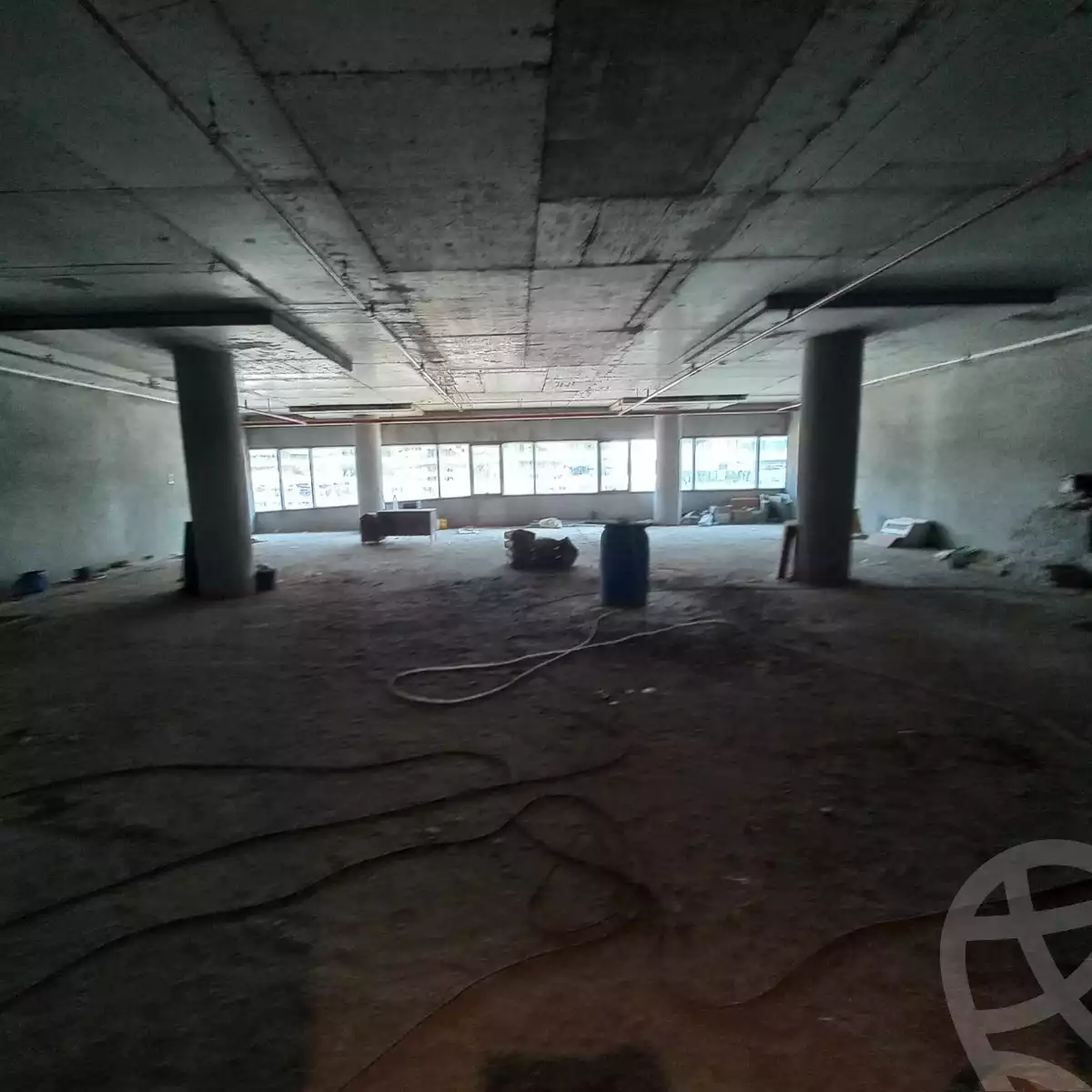 https://aqarmap.com.eg/ar/listing/3834024-for-rent-cairo-el-sheikh-zayed-city-compounds-in-sheikh-zayed-the-polygon