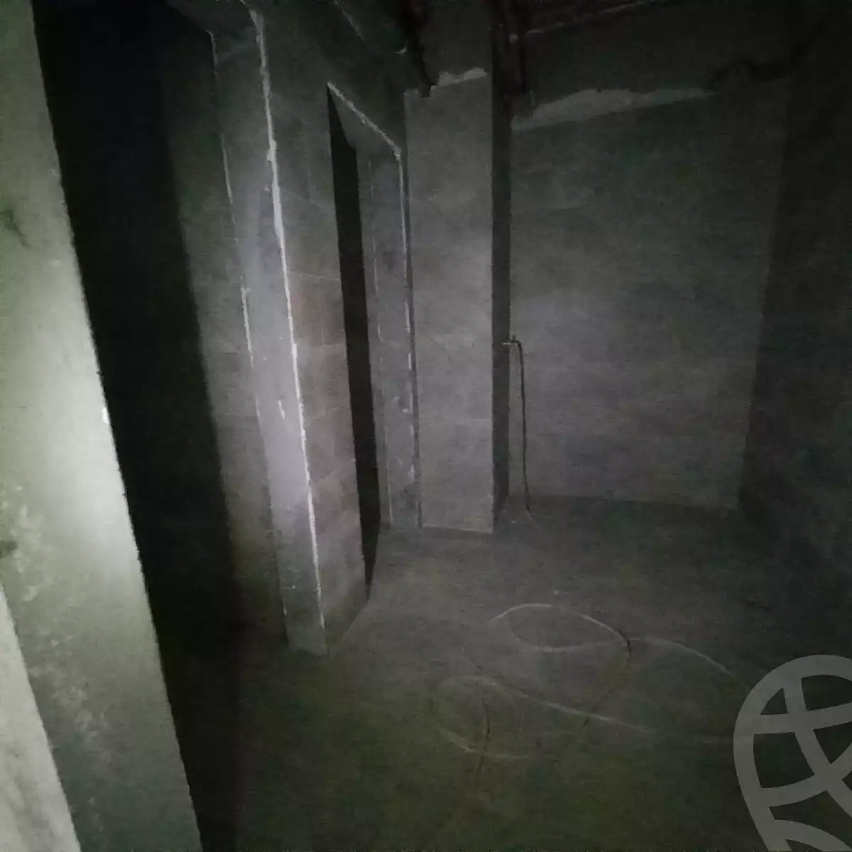 https://aqarmap.com.eg/ar/listing/3834024-for-rent-cairo-el-sheikh-zayed-city-compounds-in-sheikh-zayed-the-polygon
