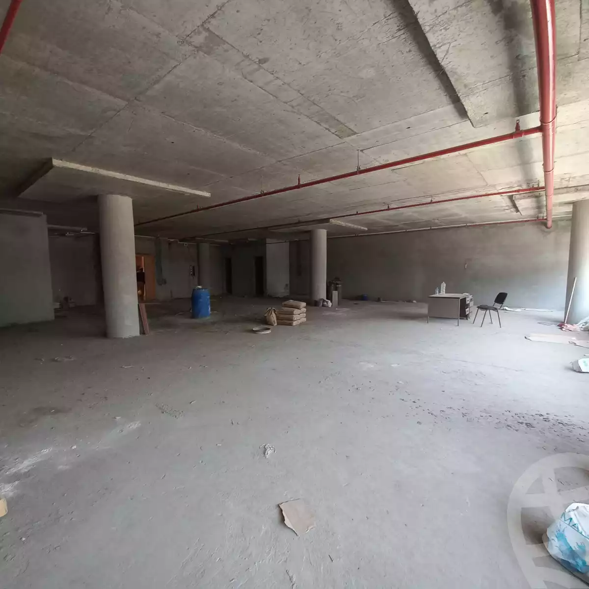 https://aqarmap.com.eg/ar/listing/3834024-for-rent-cairo-el-sheikh-zayed-city-compounds-in-sheikh-zayed-the-polygon