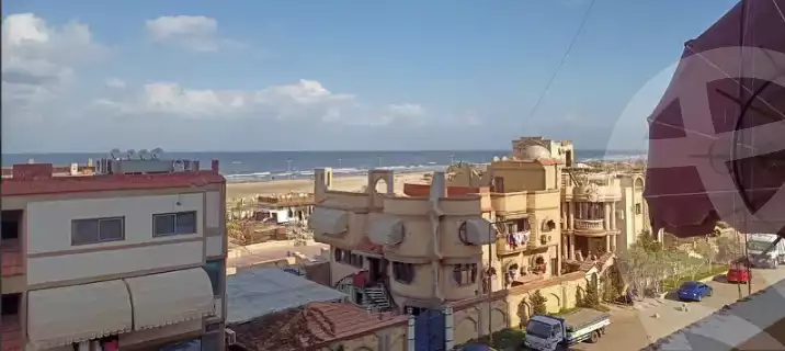 https://aqarmap.com.eg/en/listing/4324743-for-sale-port-said-mdyn-bwr-s-yd-port-saaid-city
