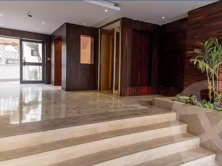 https://aqarmap.com.eg/en/listing/3842335-for-sale-port-said-kmbwnd-fy-bwr-s-yd-porto-said-compound-amer-group