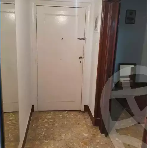 https://aqarmap.com.eg/ar/listing/3842414-for-rent-cairo-nasr-city-el-hay-el-thamin-el-taba