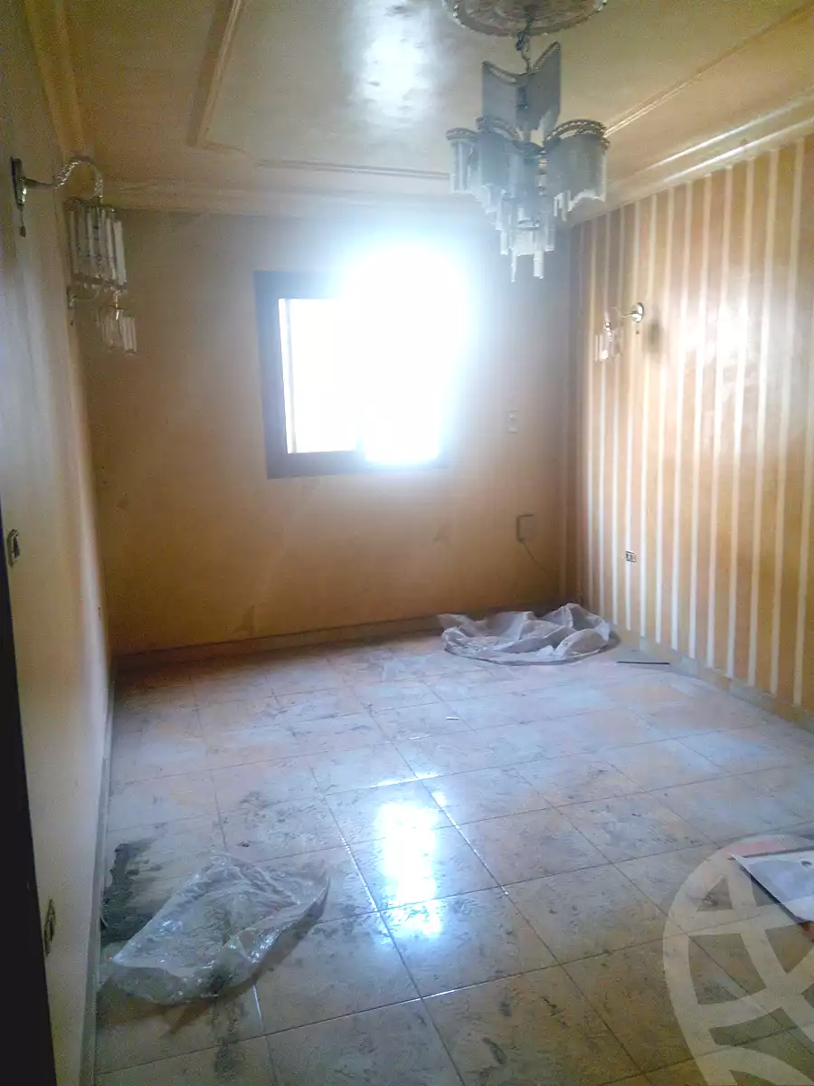 https://aqarmap.com.eg/ar/listing/3842400-for-sale-cairo-el-omraneya-l-mrny-lshrqy