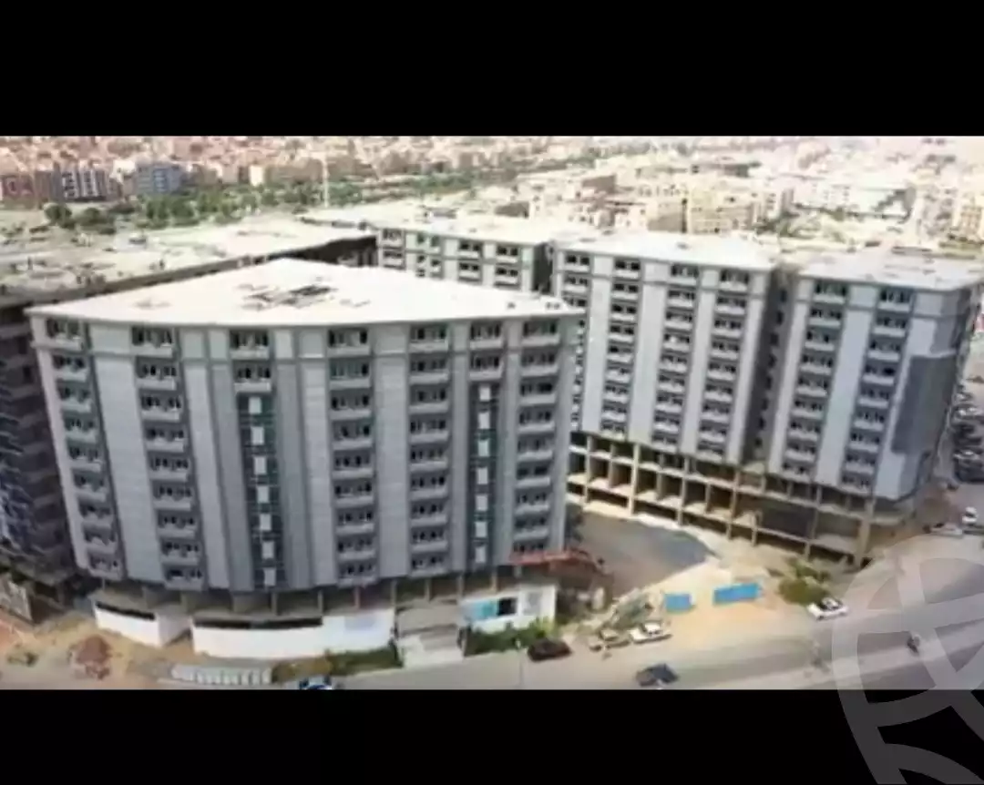https://aqarmap.com.eg/ar/listing/4245488-for-sale-10th-of-ramadan-el-ordoneya-district-city-center-10th-of-ramadan-sorouh