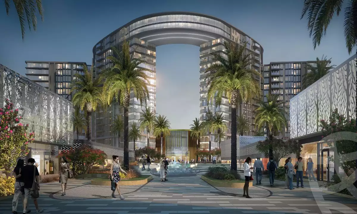 https://aqarmap.com.eg/ar/listing/3842889-for-sale-cairo-el-sheikh-zayed-city-compounds-brj-zyd-wr-llttwyr