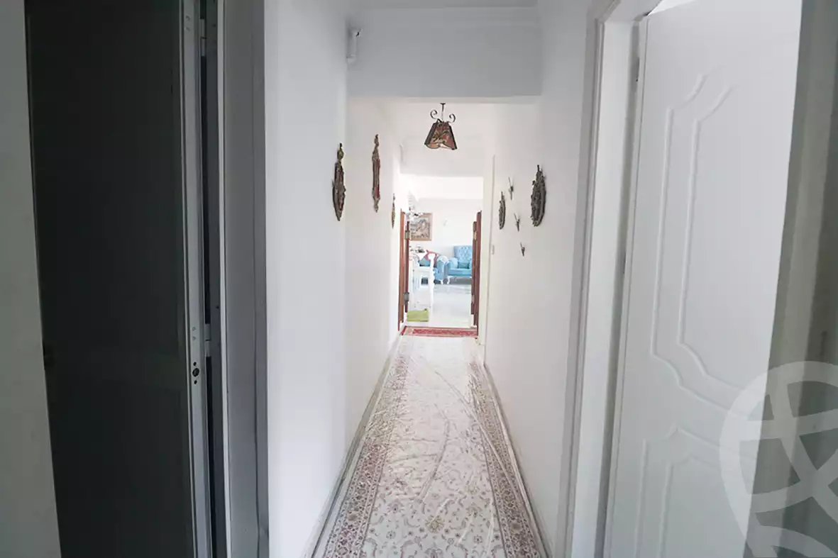 https://aqarmap.com.eg/ar/listing/3843647-for-sale-alexandria-el-asafra-menaa-aghadir-st