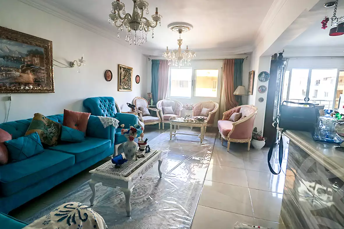 https://aqarmap.com.eg/ar/listing/3843647-for-sale-alexandria-el-asafra-menaa-aghadir-st